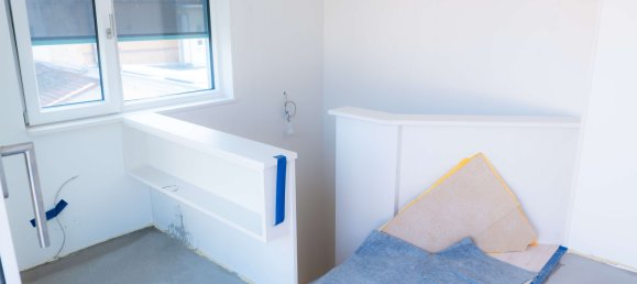 2 bedrooms House in Freiburg im Breisgau, Germany No. 266330 14