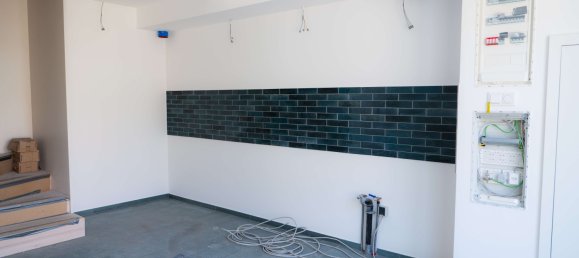 2 bedrooms House in Freiburg im Breisgau, Germany No. 266330 2