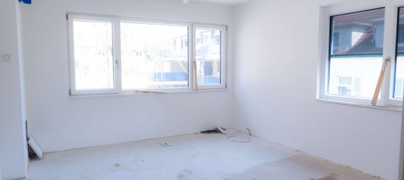 2 bedrooms House in Freiburg im Breisgau, Germany No. 266330 10