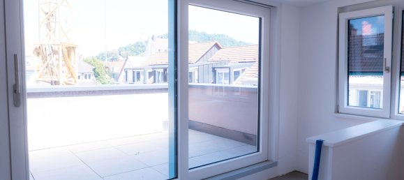 2 bedrooms House in Freiburg im Breisgau, Germany No. 266330 13