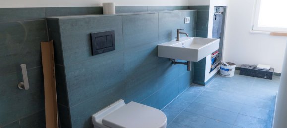 2 bedrooms House in Freiburg im Breisgau, Germany No. 266330 7