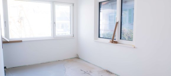 2 bedrooms House in Freiburg im Breisgau, Germany No. 266330 4