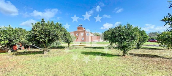 Villa T5 em Pechão, Portugal N.º 128475 35