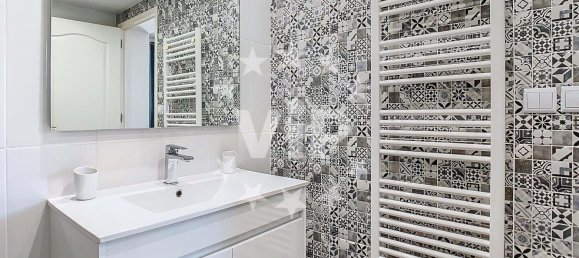 Villa T5 em Pechão, Portugal N.º 128475 24