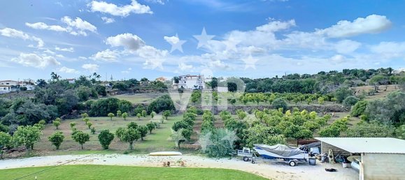 Villa T5 em Pechão, Portugal N.º 128475 36