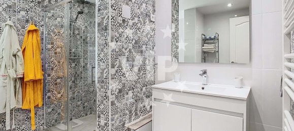 Villa T5 em Pechão, Portugal N.º 128475 21