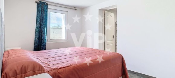 Villa T5 em Pechão, Portugal N.º 128475 22