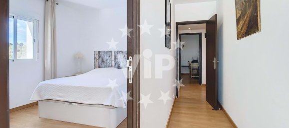 Villa T5 em Pechão, Portugal N.º 128475 19