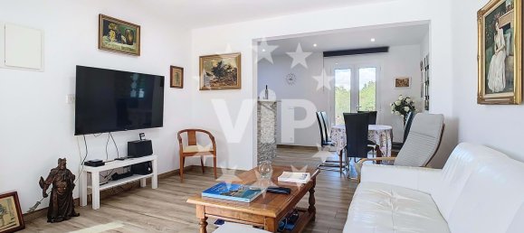Villa T5 em Pechão, Portugal N.º 128475 27