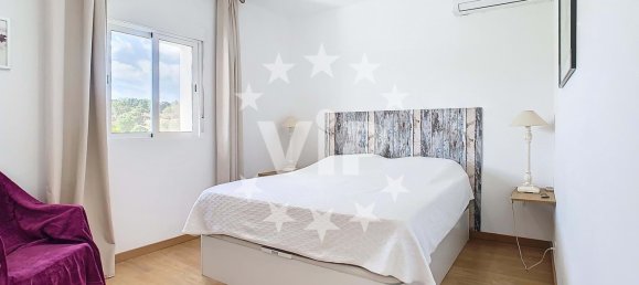 Villa T5 em Pechão, Portugal N.º 128475 20