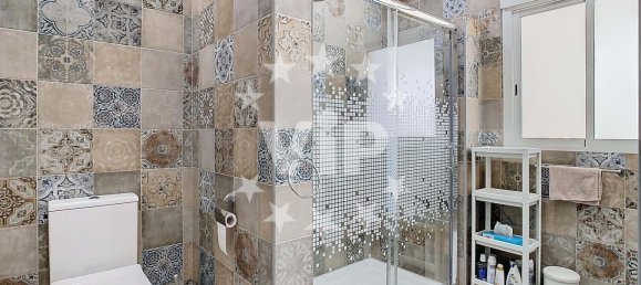 Villa T5 em Pechão, Portugal N.º 128475 31