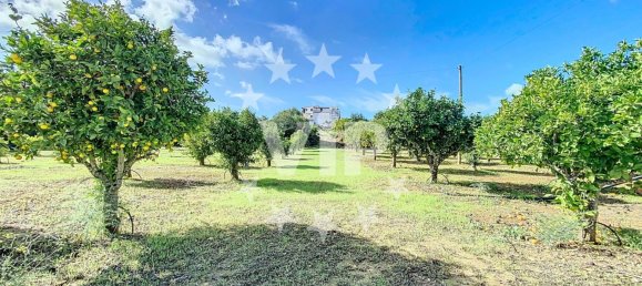 Villa T5 em Pechão, Portugal N.º 128475 37