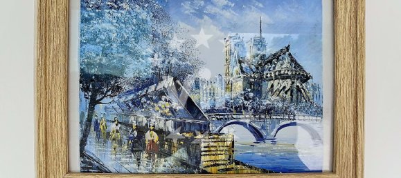 Villa T5 em Pechão, Portugal N.º 128475 25