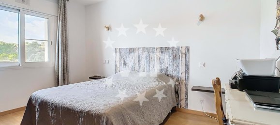 Villa T5 em Pechão, Portugal N.º 128475 29