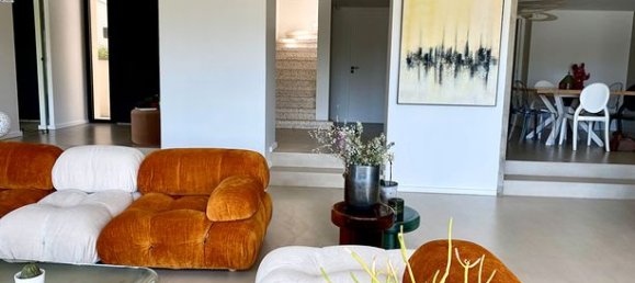 5 chambres Maison à Peaugres, France No. 304558 10