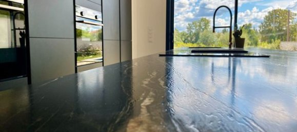 5 chambres Maison à Peaugres, France No. 304558 7