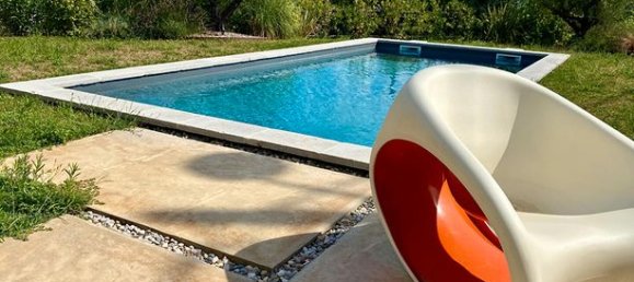 5 chambres Maison à Peaugres, France No. 304558 2