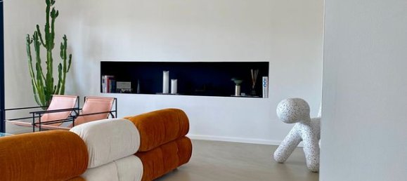 5 chambres Maison à Peaugres, France No. 304558 11