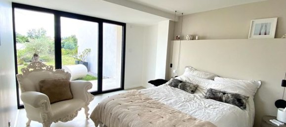 5 chambres Maison à Peaugres, France No. 304558 15