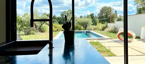 5 chambres Maison à Peaugres, France No. 304558 13