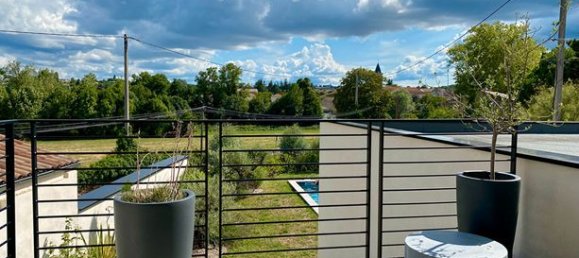 5 chambres Maison à Peaugres, France No. 304558 17