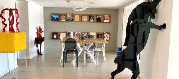 5 chambres Maison à Peaugres, France No. 304558 8