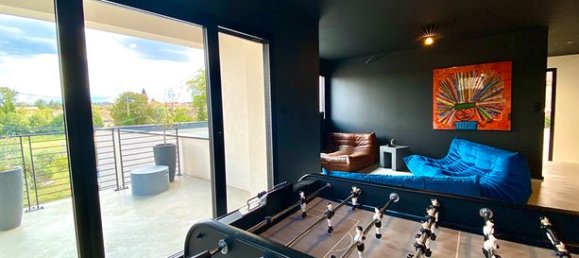 5 chambres Maison à Peaugres, France No. 304558 18