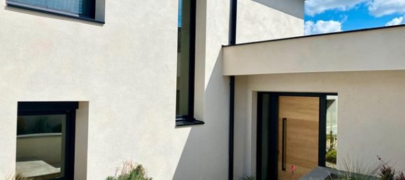 5 chambres Maison à Peaugres, France No. 304558 4