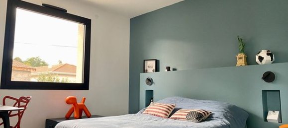 5 chambres Maison à Peaugres, France No. 304558 19