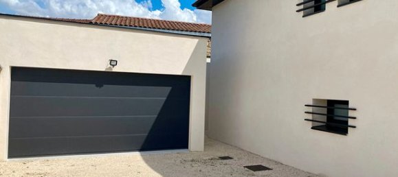 5 chambres Maison à Peaugres, France No. 304558 20