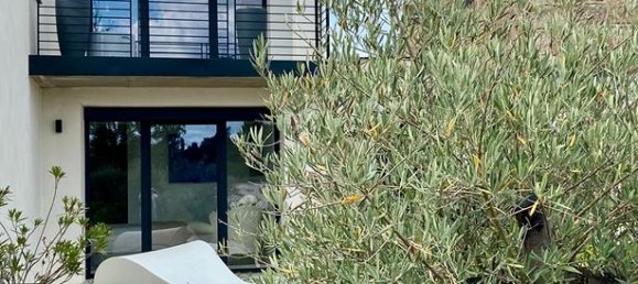 5 chambres Maison à Peaugres, France No. 304558 14