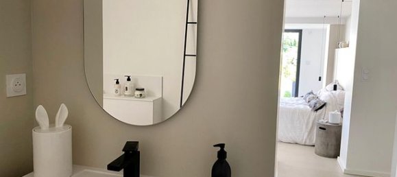 5 chambres Maison à Peaugres, France No. 304558 16