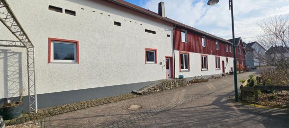 3 bedrooms Apartment in Westerwaldkreis, Germany No. 5855 2