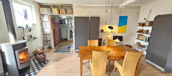 3 bedrooms Apartment in Westerwaldkreis, Germany No. 5855 4