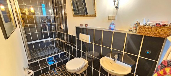 3 bedrooms Apartment in Westerwaldkreis, Germany No. 5855 13