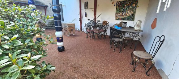 3 bedrooms Apartment in Westerwaldkreis, Germany No. 5855 17