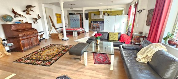 3 bedrooms Apartment in Westerwaldkreis, Germany No. 5855 3