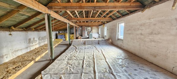 3 bedrooms Apartment in Westerwaldkreis, Germany No. 5855 16