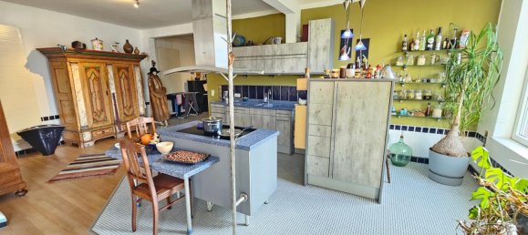 3 bedrooms Apartment in Westerwaldkreis, Germany No. 5855 10