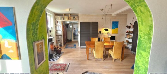 3 bedrooms Apartment in Westerwaldkreis, Germany No. 5855 5