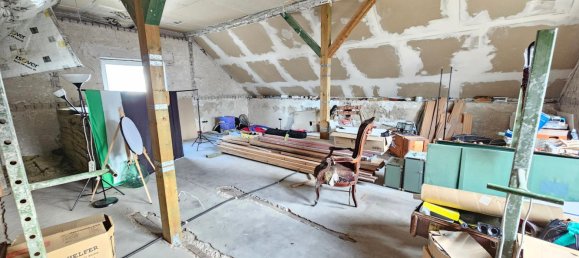 3 bedrooms Apartment in Westerwaldkreis, Germany No. 5855 15