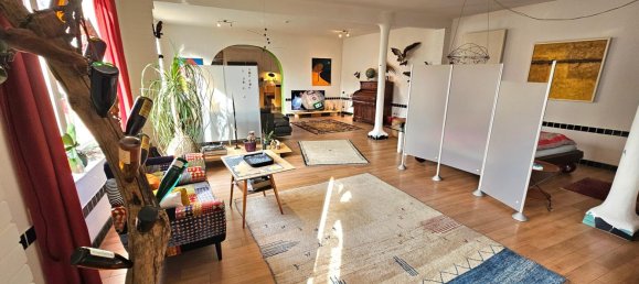 3 bedrooms Apartment in Westerwaldkreis, Germany No. 5855 8