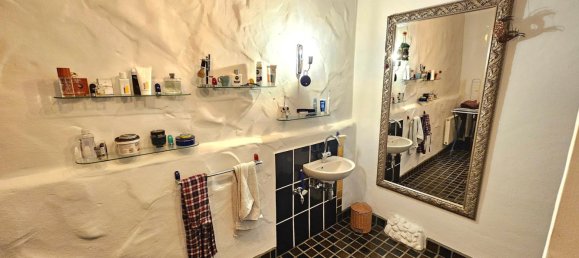 3 bedrooms Apartment in Westerwaldkreis, Germany No. 5855 12