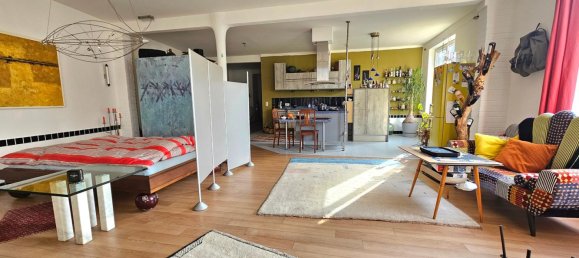 3 bedrooms Apartment in Westerwaldkreis, Germany No. 5855 7