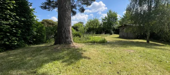 6-salle Maison à Stormarn, Germany No. 95628 4