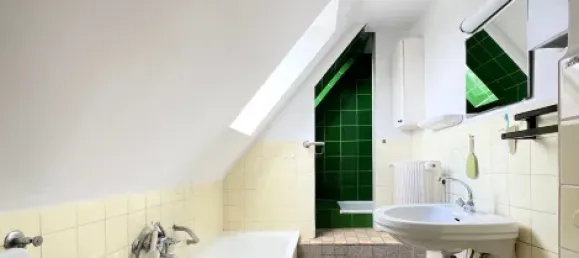 6-salle Maison à Stormarn, Germany No. 95628 13