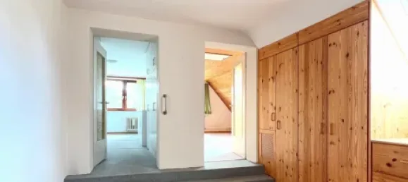 6-salle Maison à Stormarn, Germany No. 95628 12