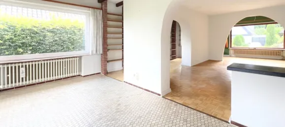 6-salle Maison à Stormarn, Germany No. 95628 5