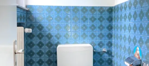 6-salle Maison à Stormarn, Germany No. 95628 9