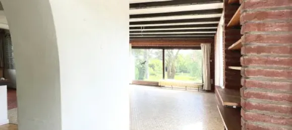 6-salle Maison à Stormarn, Germany No. 95628 8